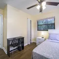 Coliving in Talleyrand - Downtown JAX, Jacksonville