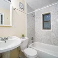 Coliving in Talleyrand - Downtown JAX, Jacksonville