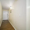 Coliving in Talleyrand - Downtown JAX, Jacksonville