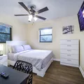 Coliving in Talleyrand - Downtown JAX, Jacksonville