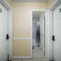 Coliving in Talleyrand - Downtown JAX, Jacksonville