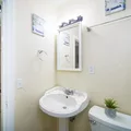 Coliving in Talleyrand - Downtown JAX, Jacksonville