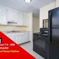 Coliving in Talleyrand - Downtown JAX, Jacksonville