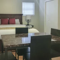 Coliving in College Park - South Atl, Atlanta