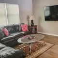 Coliving in College Park - South Atl, Atlanta