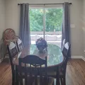 Coliving in College Park - South Atl, Atlanta