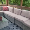 Coliving in College Park - South Atl, Atlanta