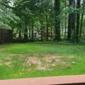 Coliving in College Park - South Atl, Atlanta