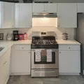 Coliving in College Park - South Atl, Atlanta