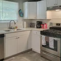 Coliving in College Park - South Atl, Atlanta