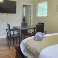 Coliving in College Park - South Atl, Atlanta