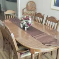 Coliving in College Park - South Atl, Atlanta