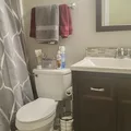 Coliving in College Park - South Atl, Atlanta