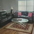 Coliving in College Park - South Atl, Atlanta