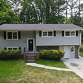 Coliving in College Park - South Atl, Atlanta
