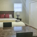 Coliving in College Park - South Atl, Atlanta