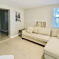 Coliving in Macfarlane Park - West Tampa, Tampa