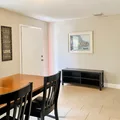 Coliving in Macfarlane Park - West Tampa, Tampa
