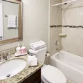Coliving in Macfarlane Park - West Tampa, Tampa