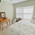 Coliving in Macfarlane Park - West Tampa, Tampa