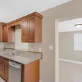 Coliving in Macfarlane Park - West Tampa, Tampa