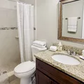 Coliving in Macfarlane Park - West Tampa, Tampa