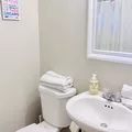 Coliving in Macfarlane Park - West Tampa, Tampa