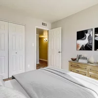 Co-living en Mesa - SE Valley, Phoenix