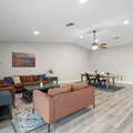 Coliving in Mesa - SE Valley, Phoenix