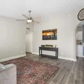 Coliving in Mesa - SE Valley, Phoenix