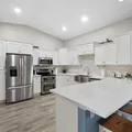 Coliving in Mesa - SE Valley, Phoenix