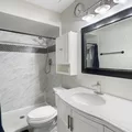 Coliving in Mesa - SE Valley, Phoenix