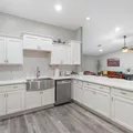 Coliving in Mesa - SE Valley, Phoenix