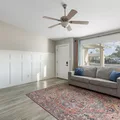 Coliving in Mesa - SE Valley, Phoenix