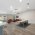 Coliving in Mesa - SE Valley, Phoenix