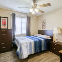 Coliving in Bartram Park - Southside, Jacksonville