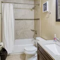 Coliving in Bartram Park - Southside, Jacksonville