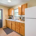 Coliving in Bartram Park - Southside, Jacksonville