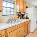 Coliving in Bartram Park - Southside, Jacksonville