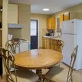 Coliving in Bartram Park - Southside, Jacksonville