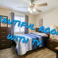 Coliving in Bartram Park - Southside, Jacksonville