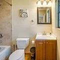 Coliving in Bartram Park - Southside, Jacksonville
