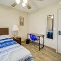 Coliving in Bartram Park - Southside, Jacksonville