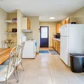 Coliving in Bartram Park - Southside, Jacksonville