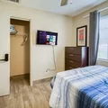 Coliving in Bartram Park - Southside, Jacksonville