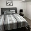 Coliving in Rosedale - Baltimore Metro Area, Washington DC