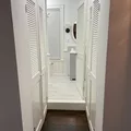 Coliving in Rosedale - Baltimore Metro Area, Washington DC