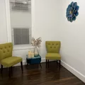 Coliving in Rosedale - Baltimore Metro Area, Washington DC