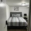 Coliving in Rosedale - Baltimore Metro Area, Washington DC