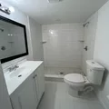 Coliving in Rosedale - Baltimore Metro Area, Washington DC